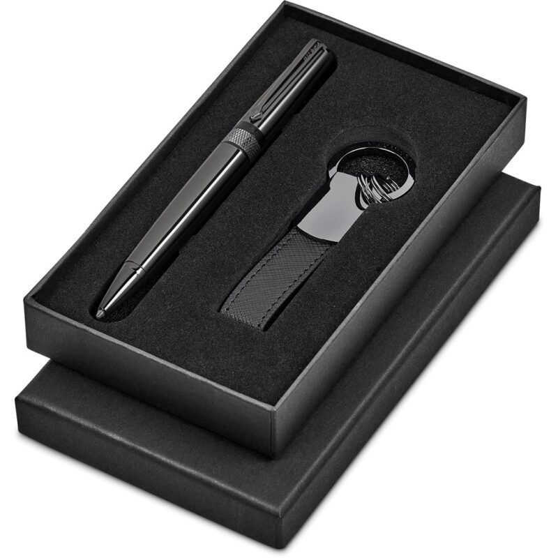 Alex Varga Nilsson Gift Set - Image 3