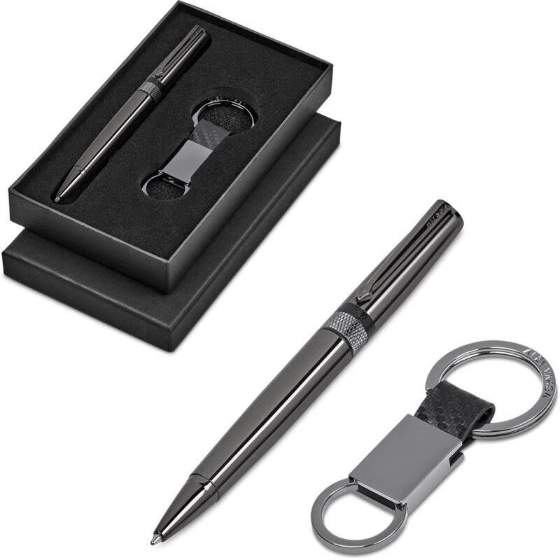 Alex Varga Karlsson Gift Set - Image 6