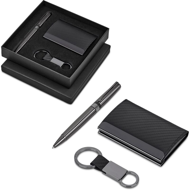 Alex Varga Nordberg Gift Set - Image 6