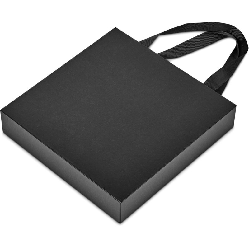 Alex Varga Carralis Notebook & Pen Set - Image 14