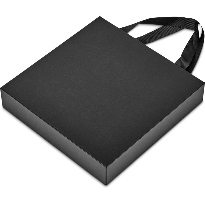 Alex Varga Lagarna Notebook & Pen Set - Image 16