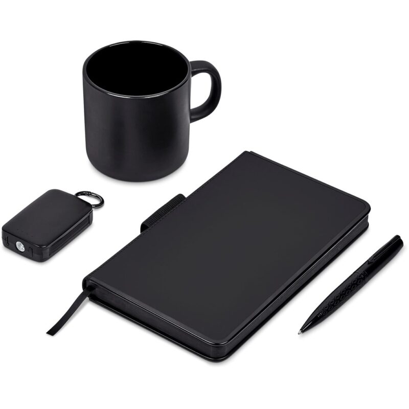 Alex Varga Dromaland Gift Set - Image 3