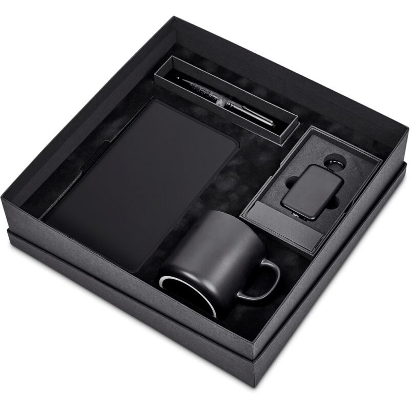 Alex Varga Dromaland Gift Set - Image 5