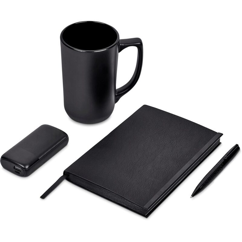 Alex Varga Elvarine Gift Set - Image 3