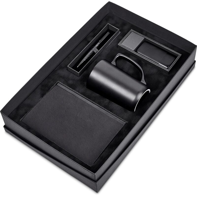 Alex Varga Elvarine Gift Set - Image 5