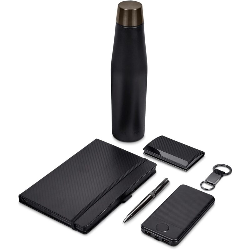 Alex Varga Francaloff Gift Set - Image 3