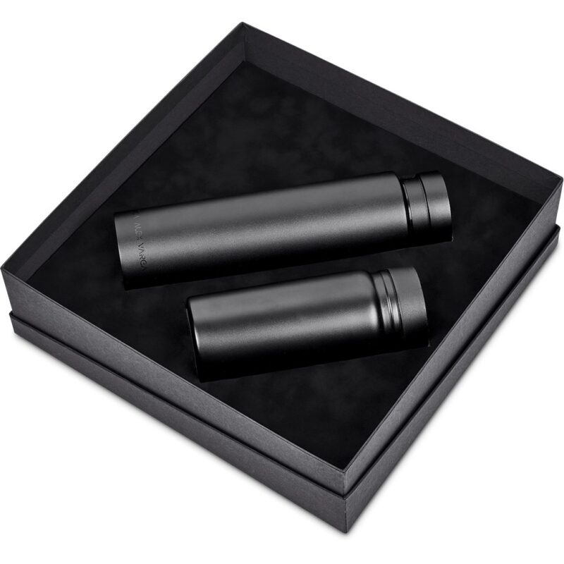 Alex Varga Gartlig Gift Set - Image 3