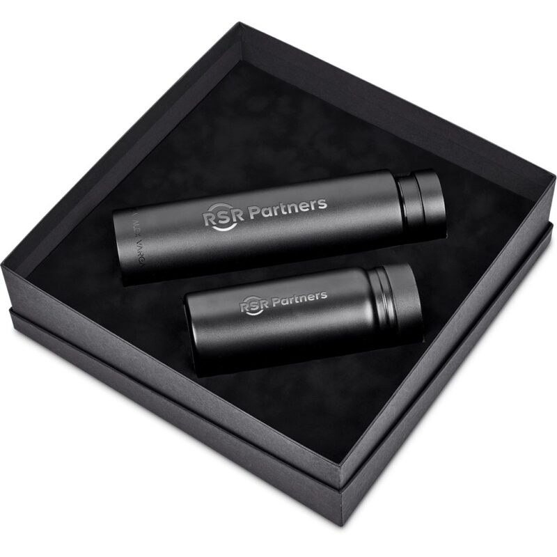 Alex Varga Gartlig Gift Set - Image 2