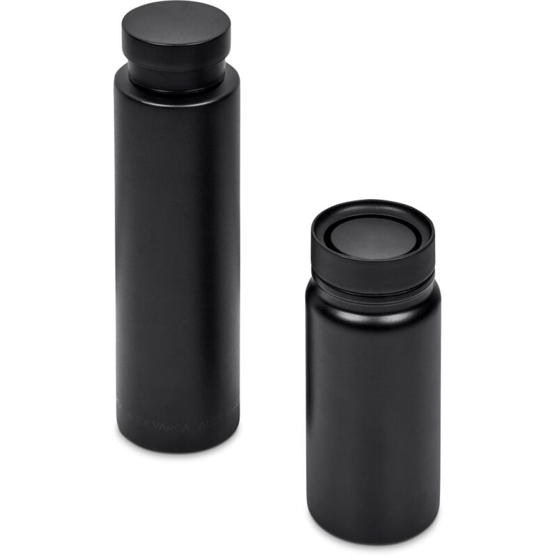 Alex Varga Gartlig Gift Set - Image 5