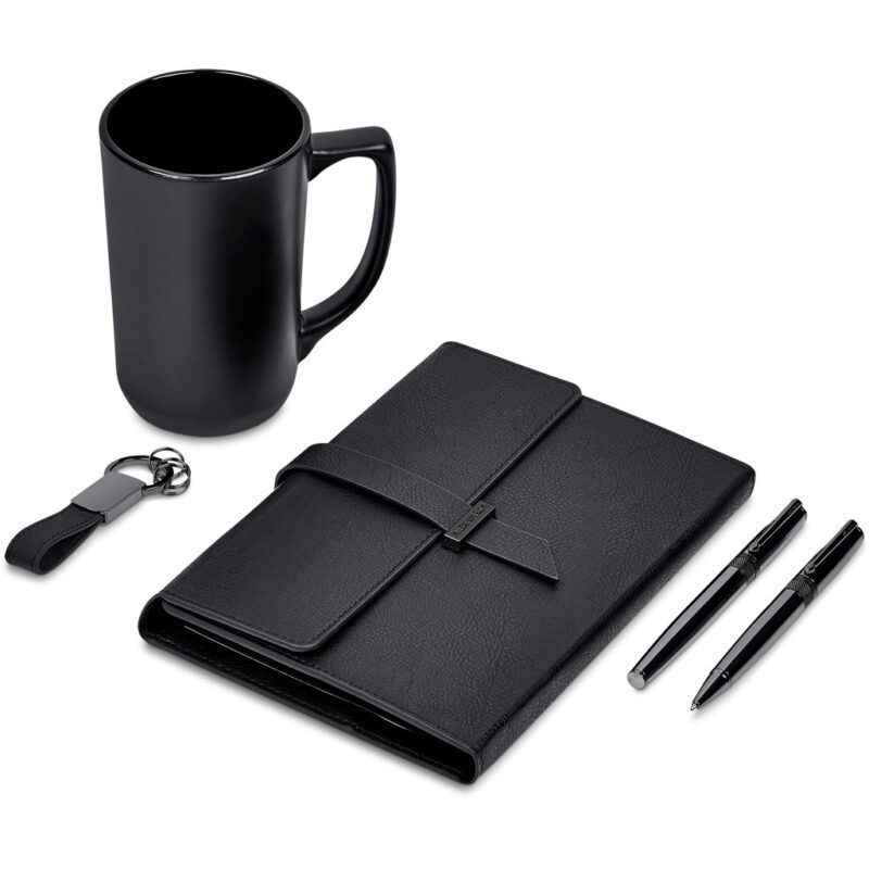 Alex Varga Invanici Gift Set - Image 3