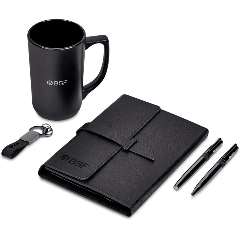 Alex Varga Invanici Gift Set - Image 2