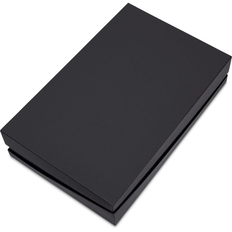 Alex Varga Invanici Gift Set - Image 4