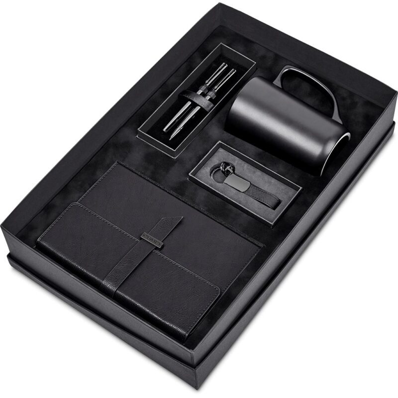Alex Varga Invanici Gift Set - Image 5