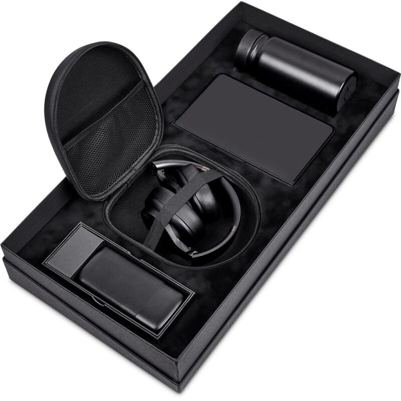 Alex Varga Kinglovik Gift Set - Image 5