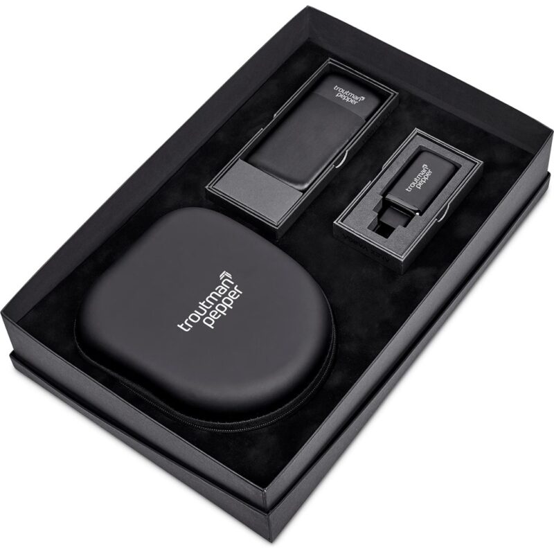 Alex Varga Listrell Gift Set - Image 2