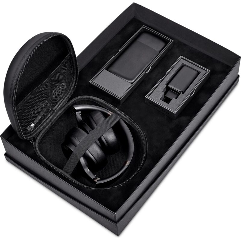 Alex Varga Listrell Gift Set - Image 5