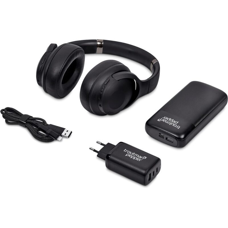 Alex Varga Listrell Gift Set - Image 6