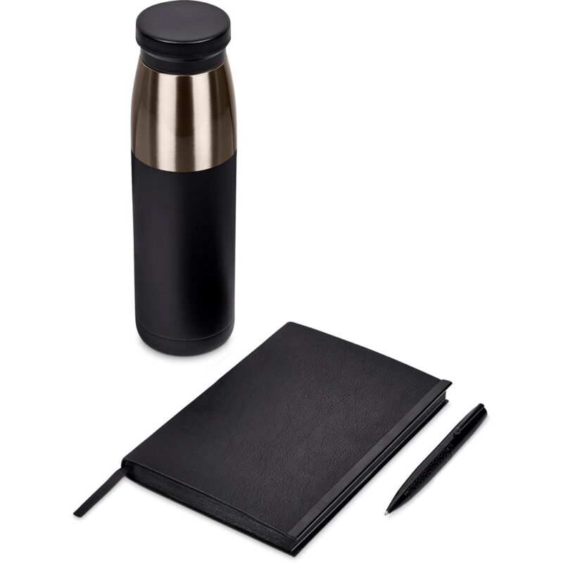 Alex Varga Jasprus Gift Set - Image 3