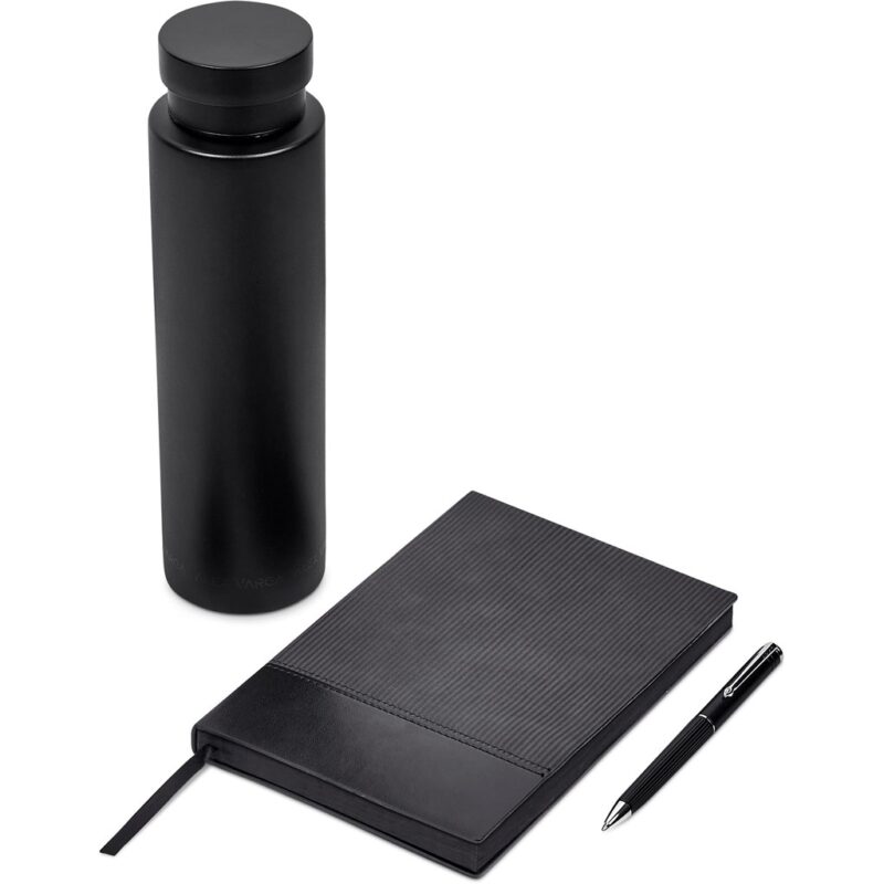 Alex Varga Jifelli Gift Set - Image 3