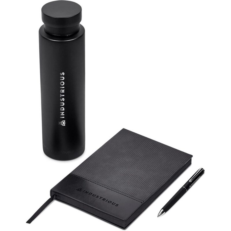 Alex Varga Jifelli Gift Set - Image 2
