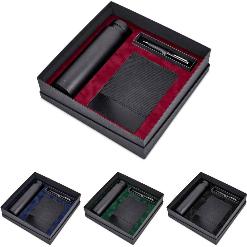 Alex Varga Jifelli Gift Set - Image 5