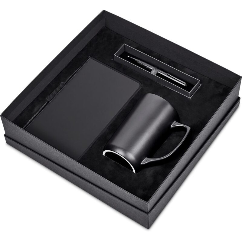 Alex Varga Martranem Gift Set - Image 5