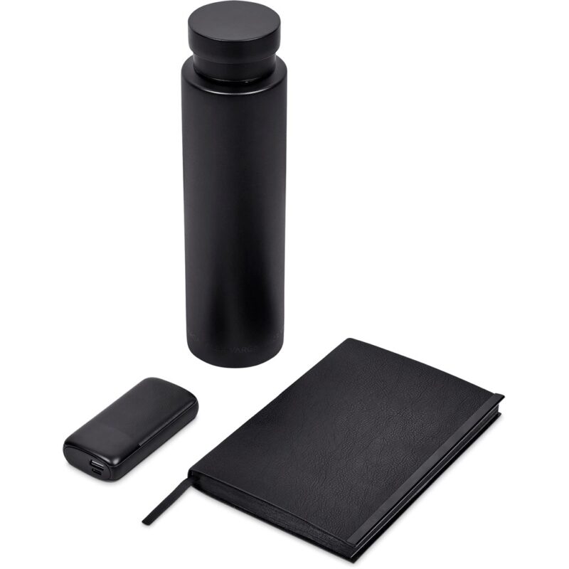Alex Varga Nextragen Gift Set - Image 3
