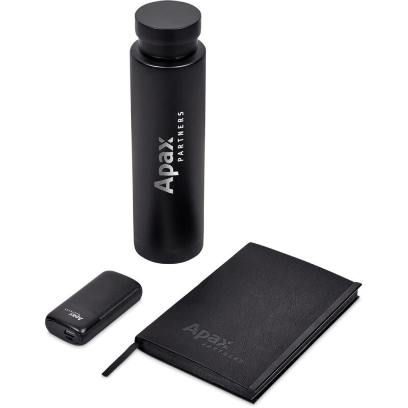 Alex Varga Nextragen Gift Set - Image 2