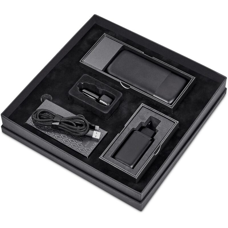 Alex Varga Olavetto Gift Set - Image 5