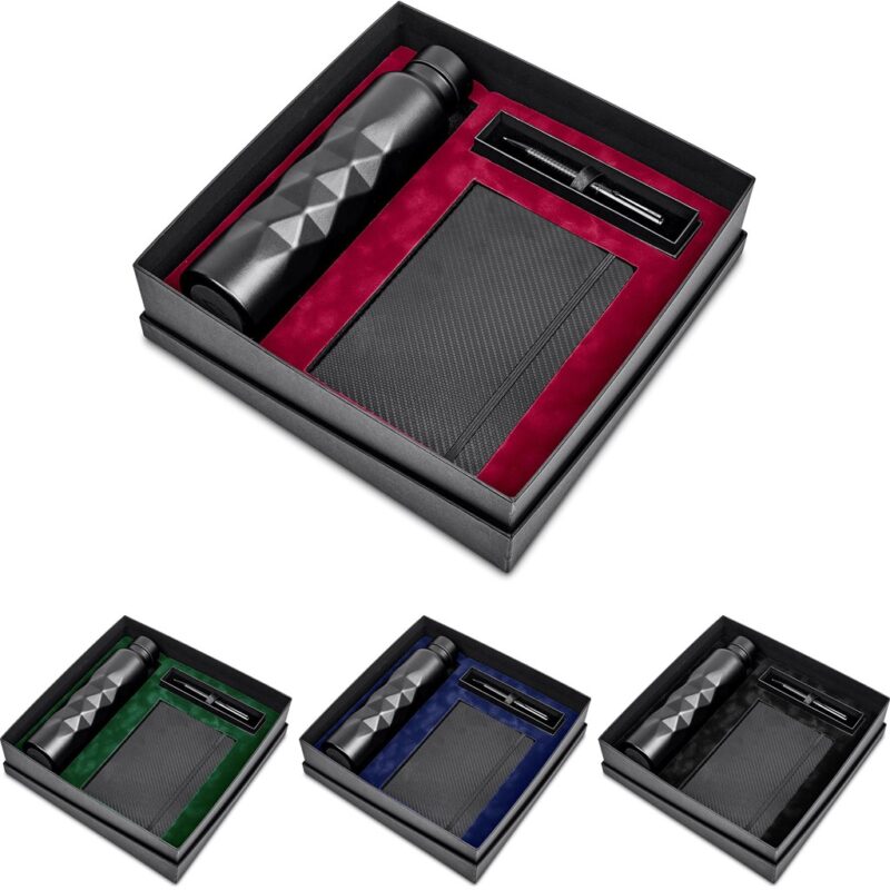 Alex Varga Jinida Gift Set - Image 3