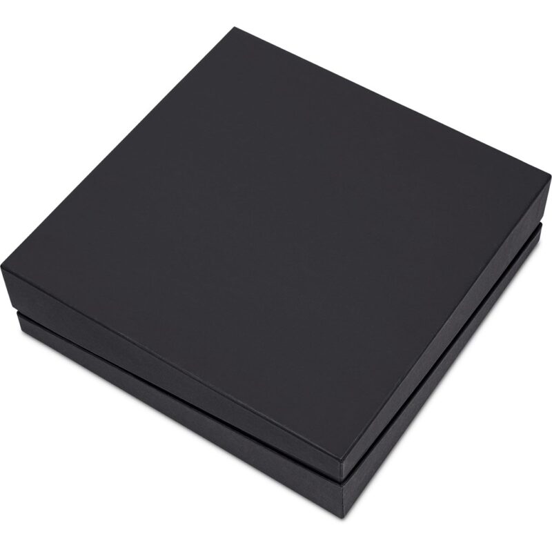 Alex Varga Jording Gift Set - Image 2
