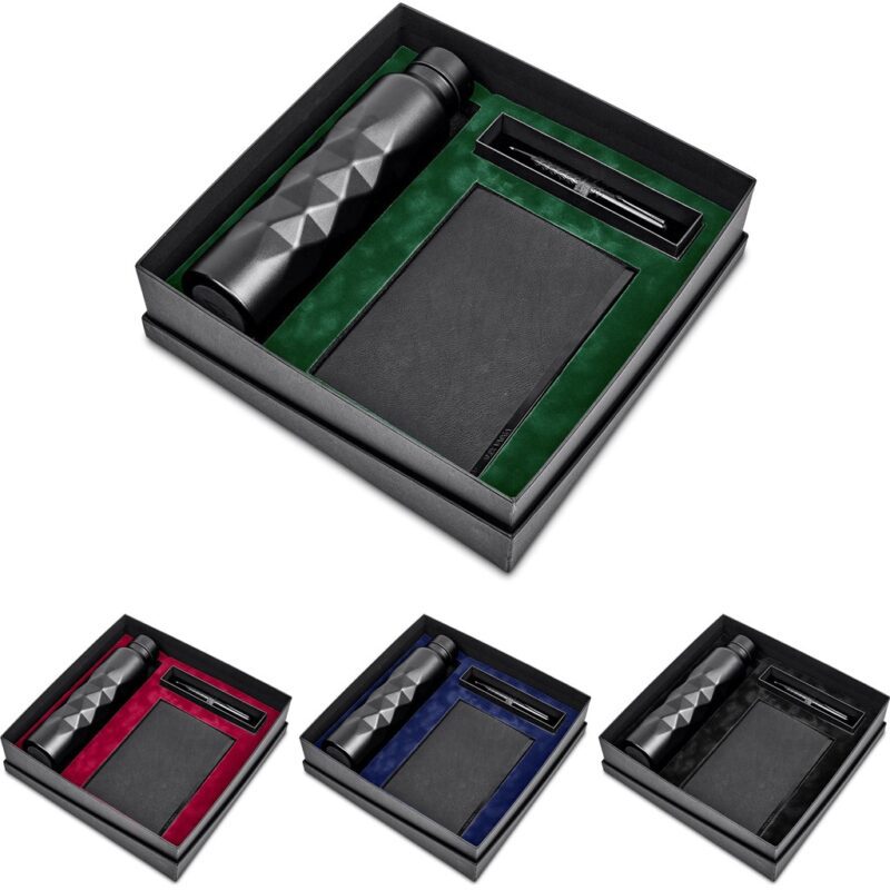 Alex Varga Jording Gift Set - Image 3