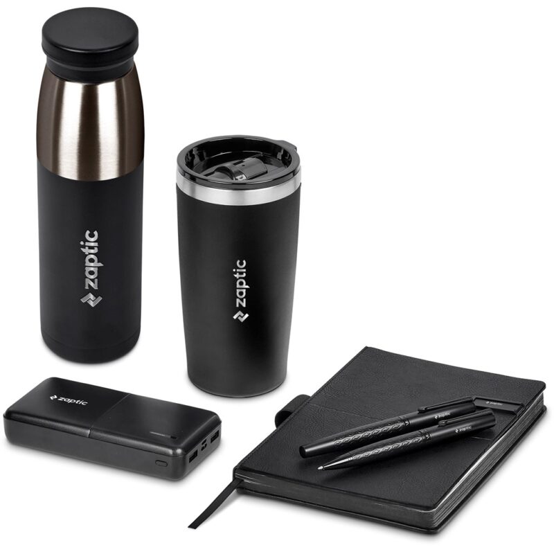 Alex Varga Noterjin Gift Set - Image 2
