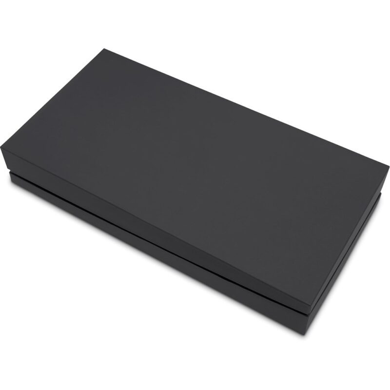 Alex Varga Noterjin Gift Set - Image 6