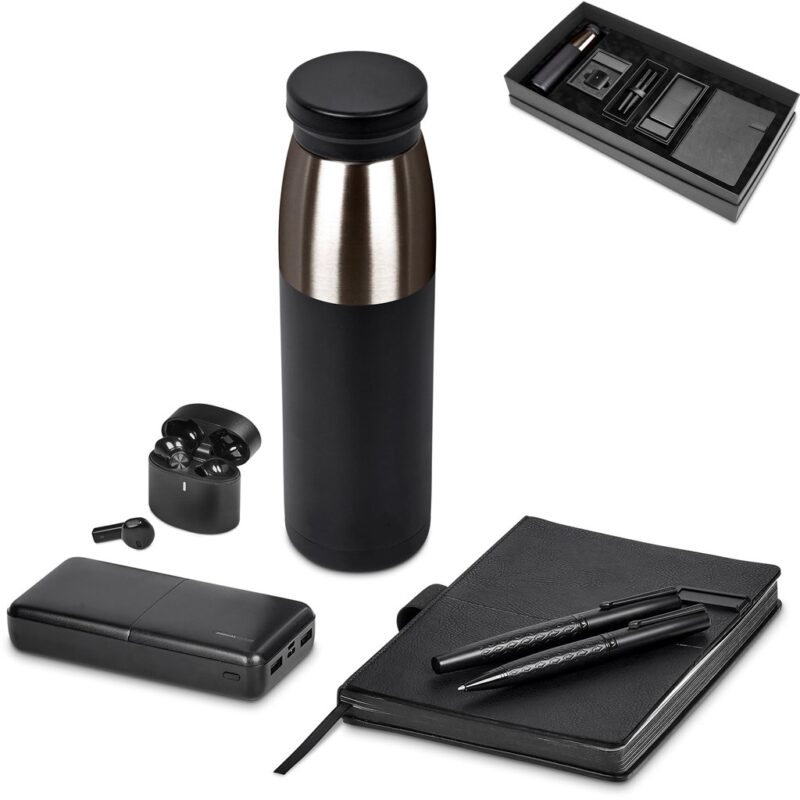 Alex Varga Perciten Gift Set - Image 5