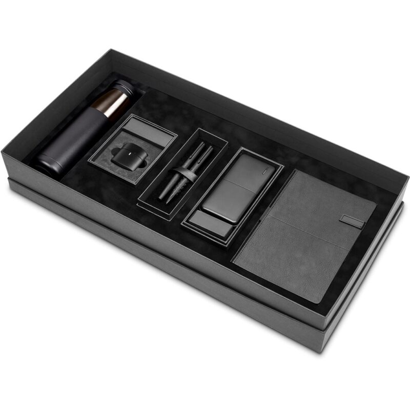 Alex Varga Perciten Gift Set - Image 7