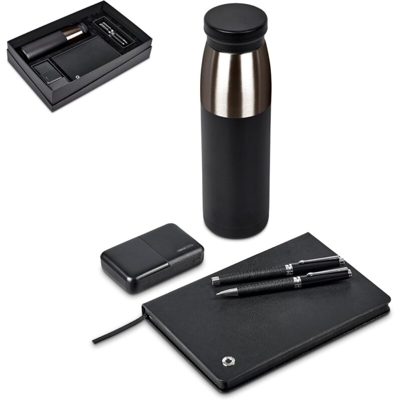 Alex Varga Bintriac Gift Set - Image 5