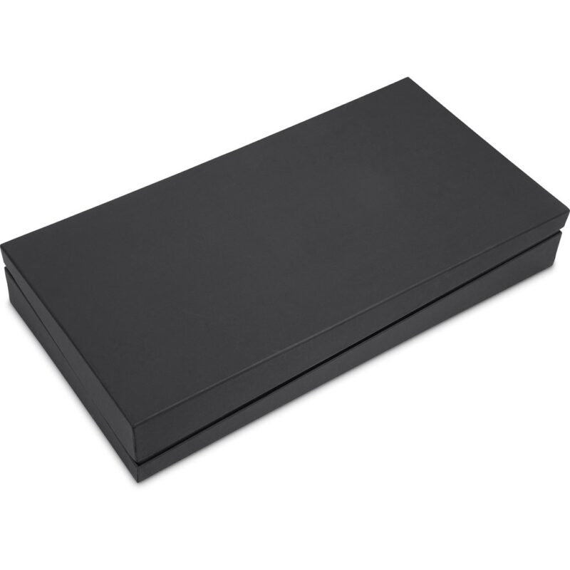Alex Varga Queetra Gift Set - Image 6