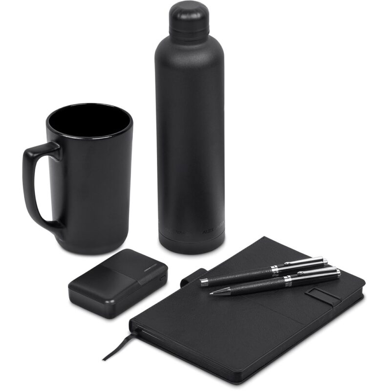 Alex Varga Symbatria Gift Set - Image 3