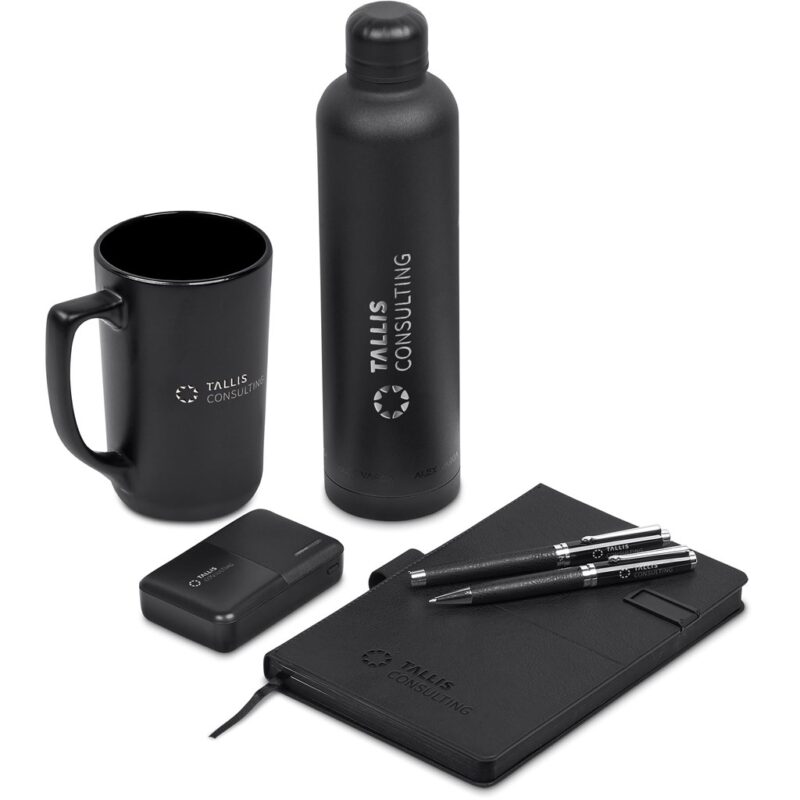 Alex Varga Symbatria Gift Set - Image 2