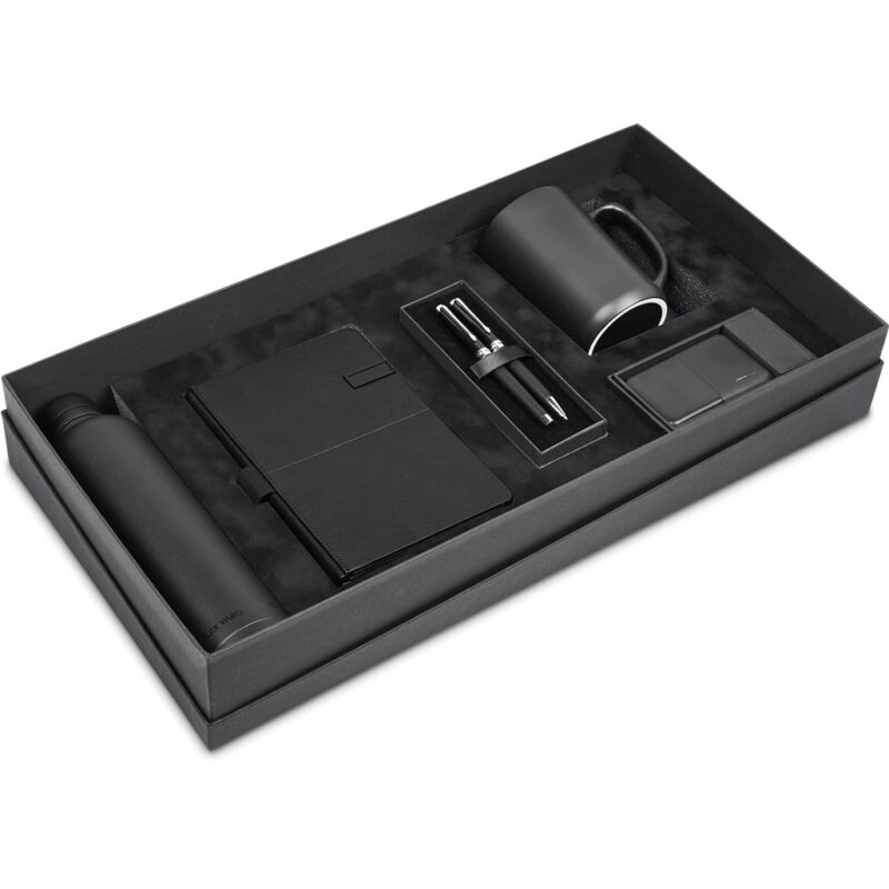 Alex Varga Symbatria Gift Set - Image 7
