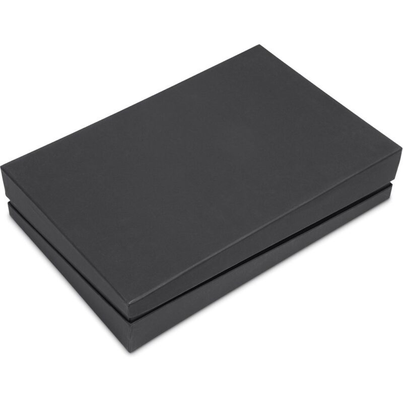 Alex Varga Welgavon Gift Set - Image 5