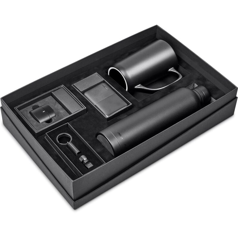 Alex Varga Welgavon Gift Set - Image 6
