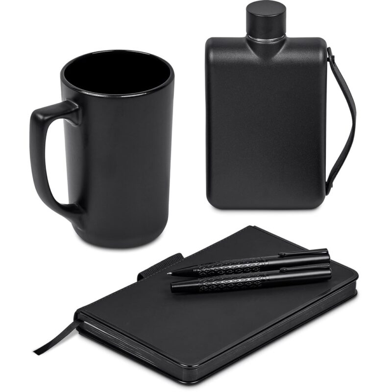Alex Varga Abextra Gift Set - Image 3