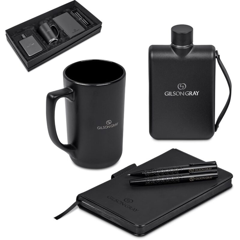 Alex Varga Abextra Gift Set - Image 4