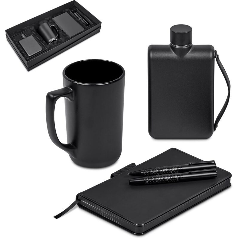 Alex Varga Abextra Gift Set - Image 7