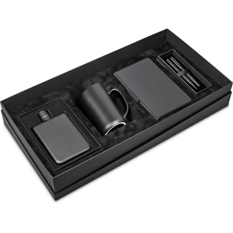 Alex Varga Abextra Gift Set - Image 6