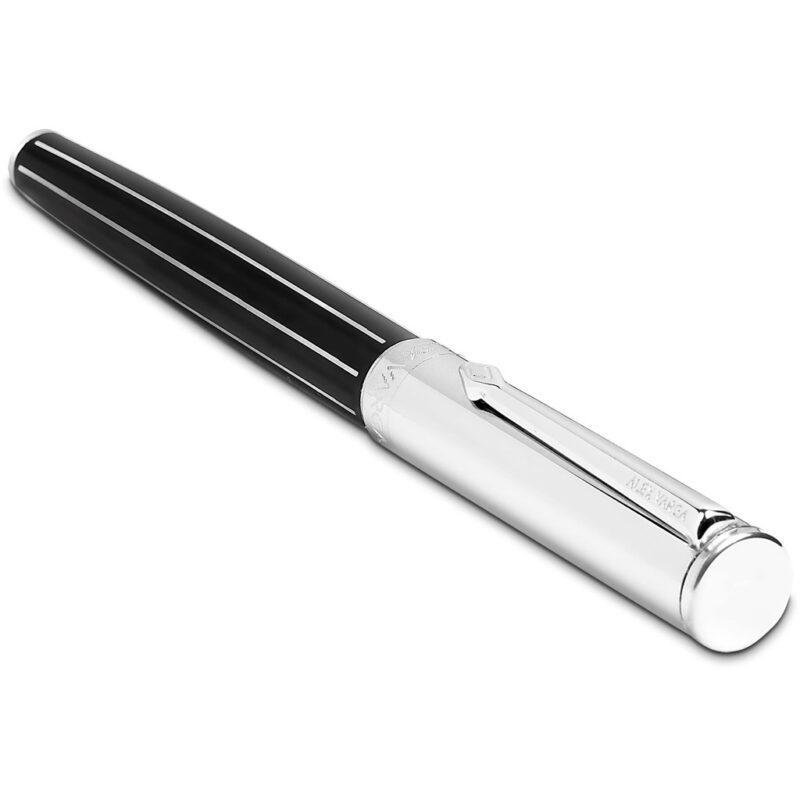 Alex Varga Pandora Rollerball - Image 3