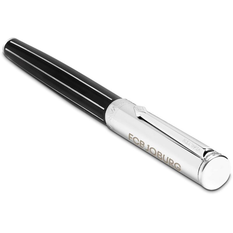 Alex Varga Pandora Rollerball - Image 2