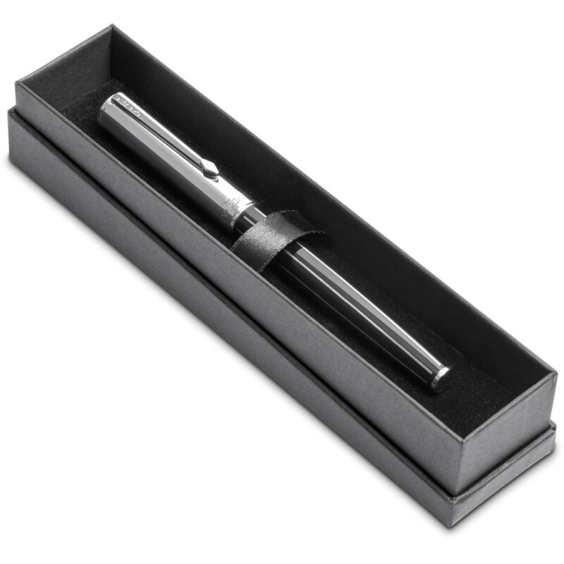 Alex Varga Pandora Rollerball - Image 4